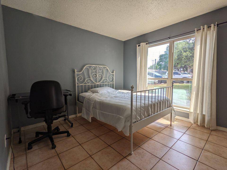 8110 Skillman Street #1064, Dallas, TX 75231