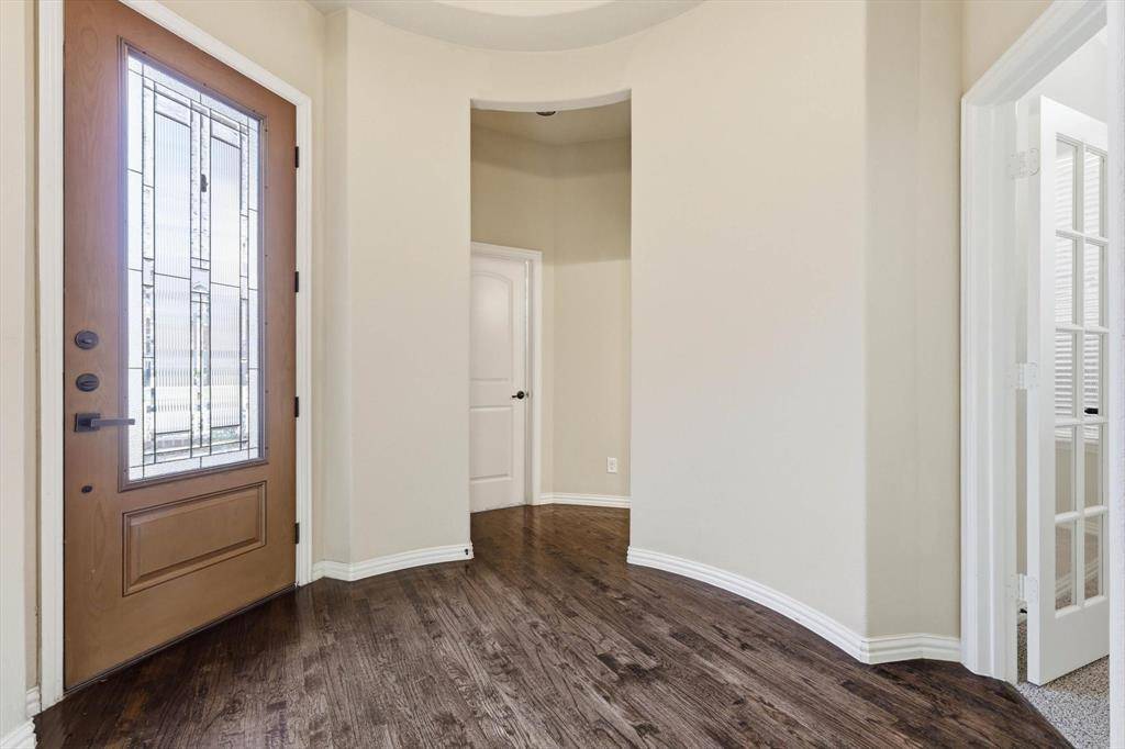 6800 Edwards Road, Denton, TX 76208