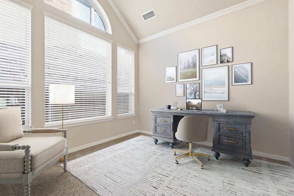 6800 Edwards Road, Denton, TX 76208