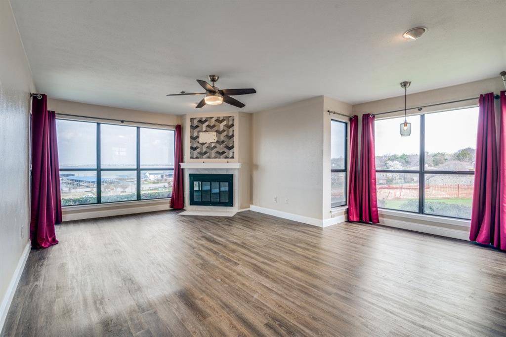 167 Henry M Chandler Drive, Rockwall, TX 75032