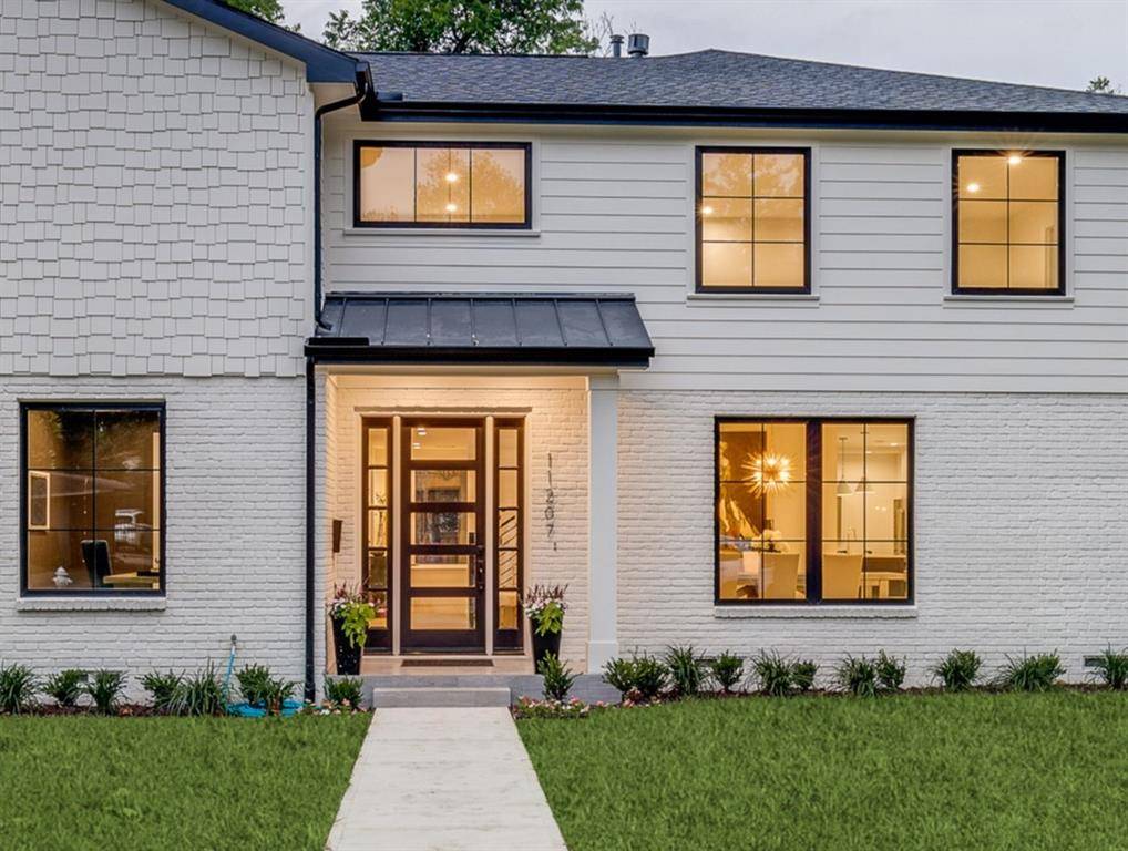 11207 Dwarfs Circle, Dallas, TX 75229
