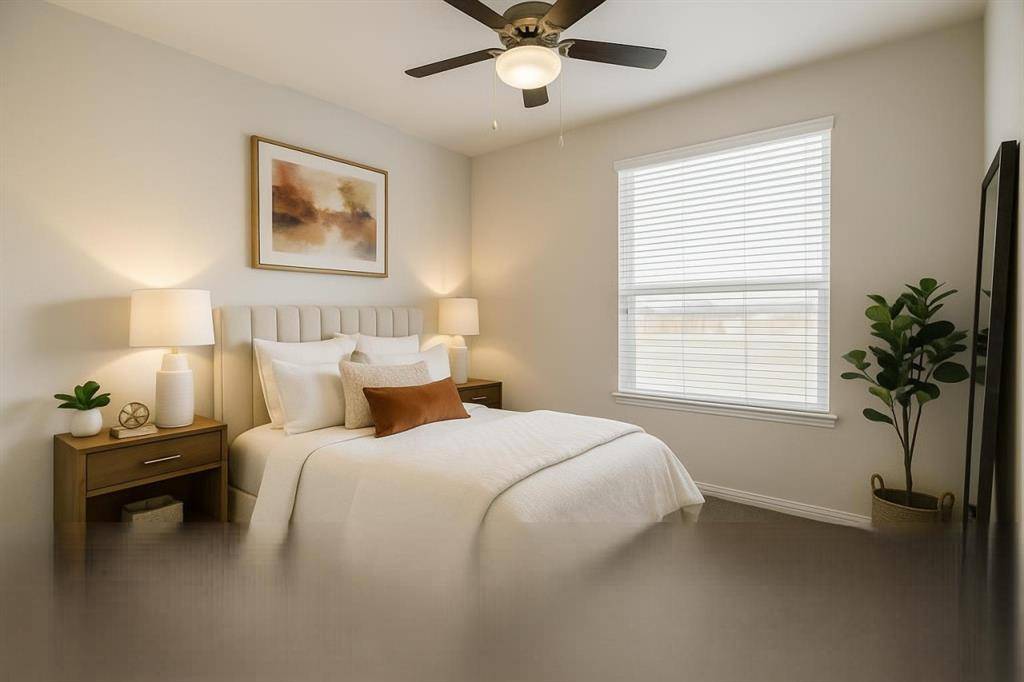 503 Saddle Blanket Drive, Nevada, TX 75173