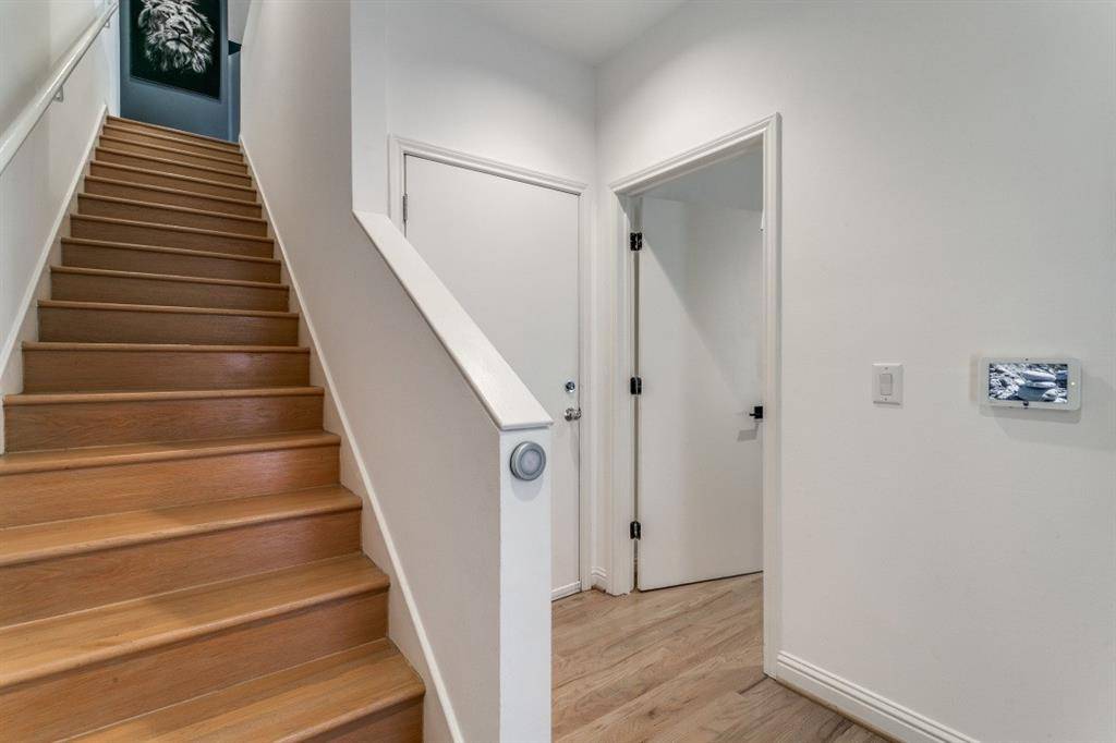 3250 Cambrick Street #9, Dallas, TX 75204