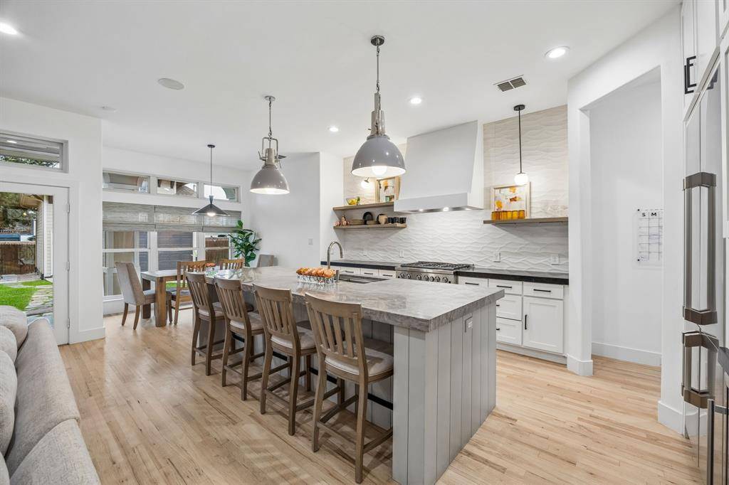 5336 Willis Avenue, Dallas, TX 75206