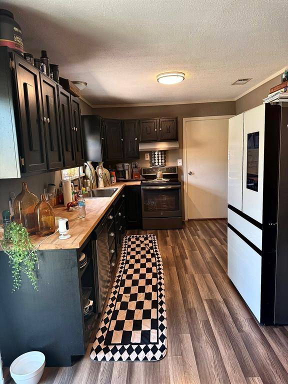 608 Beverly Drive, Willow Park, TX 76008