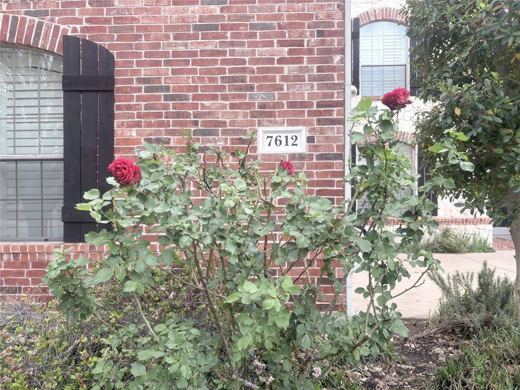 7612 Cindy Lane, Sachse, TX 75048