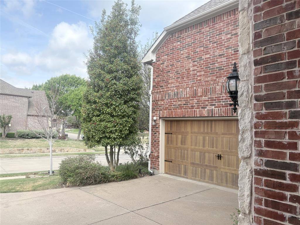 7612 Cindy Lane, Sachse, TX 75048