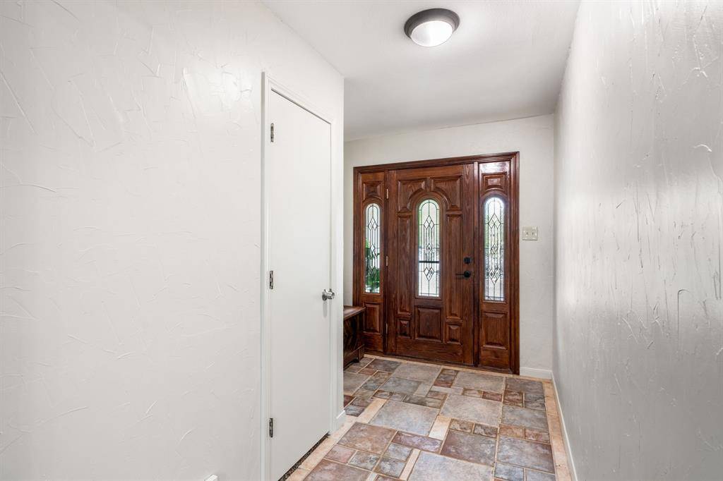 4011 Sumac Court, Arlington, TX 76017