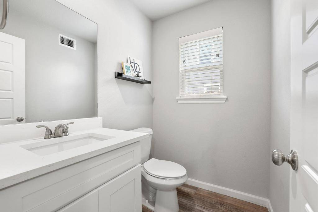 776 E Fulton Street, Van Alstyne, TX 75495