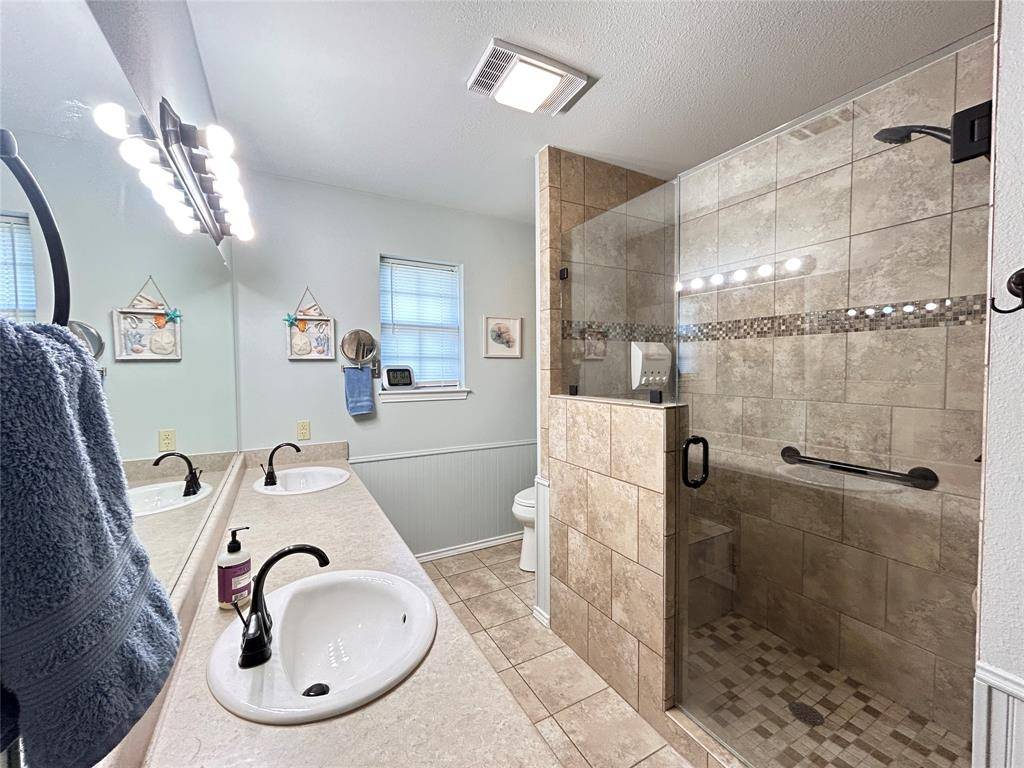 100 Cedar Springs Boulevard, Sulphur Springs, TX 75482