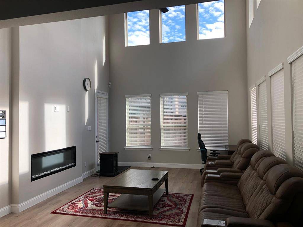 4520 El Paso Drive, Plano, TX 75024