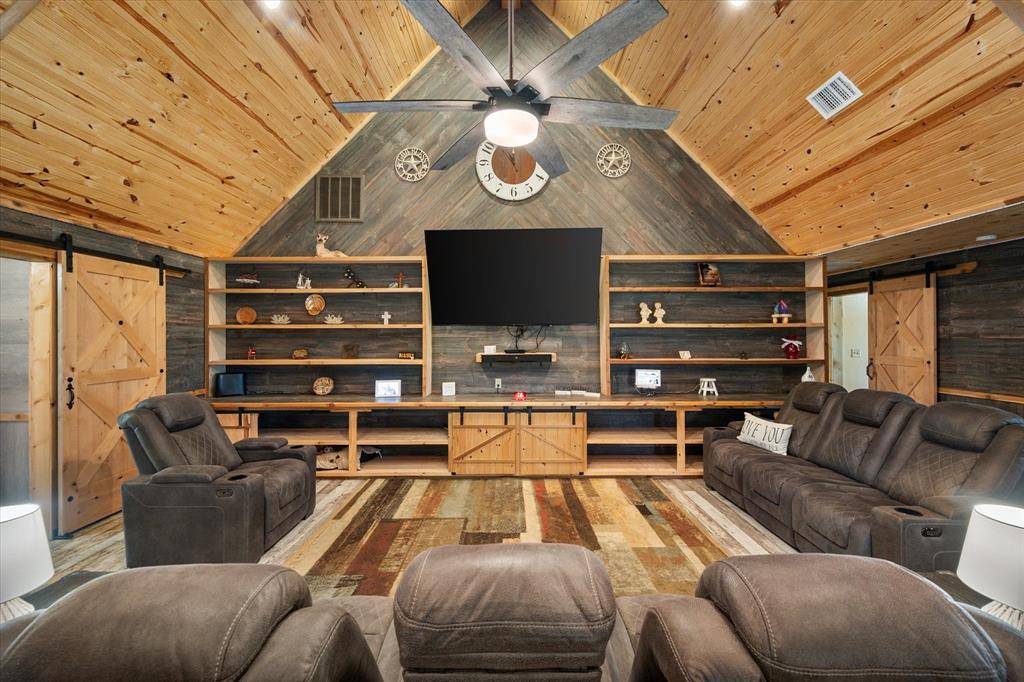 130 SE County Road 3085, Corsicana, TX 75109