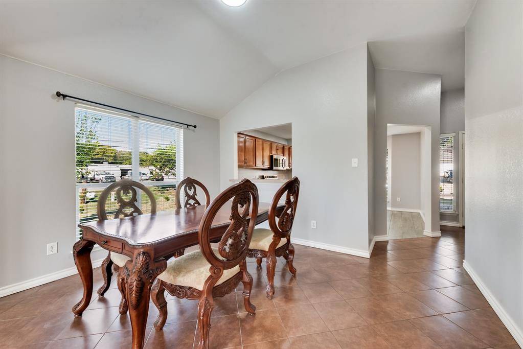 784 Tranquility Lane, Cedar Hill, TX 75104