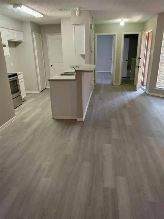 2720 Countryside Lane, Fort Worth, TX 76133