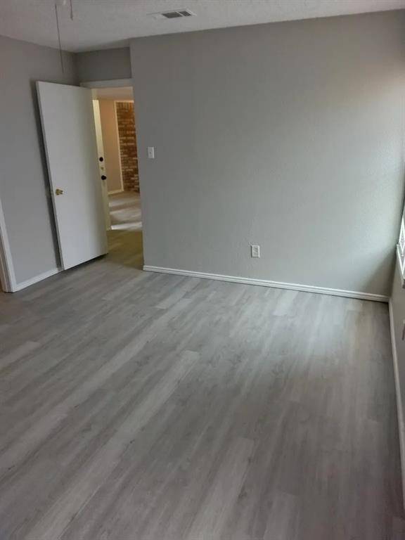 2720 Countryside Lane, Fort Worth, TX 76133