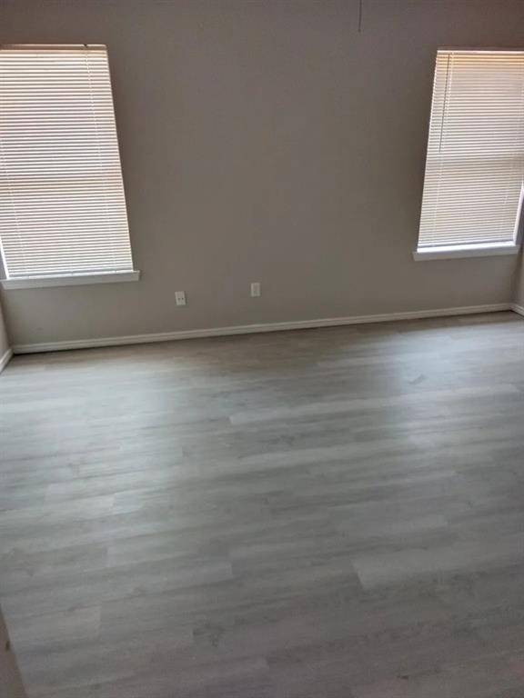 2720 Countryside Lane, Fort Worth, TX 76133