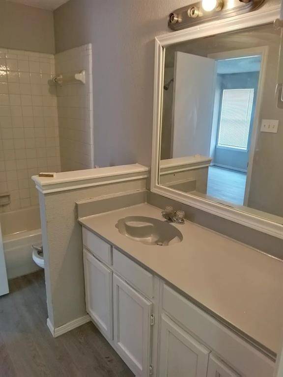 2720 Countryside Lane, Fort Worth, TX 76133