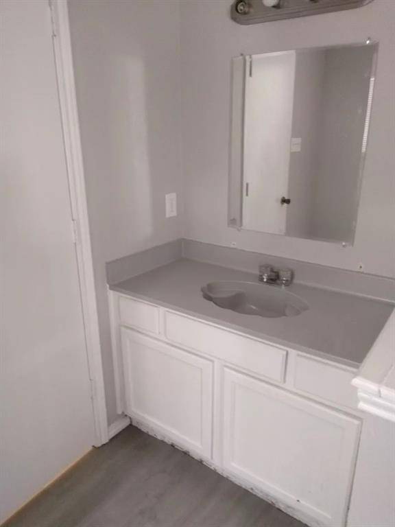 2720 Countryside Lane, Fort Worth, TX 76133