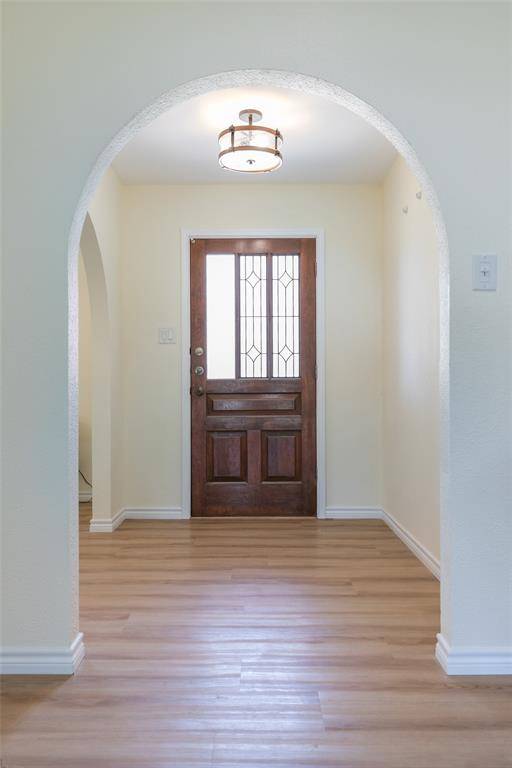 40 Carriage Road, Abilene, TX 79605