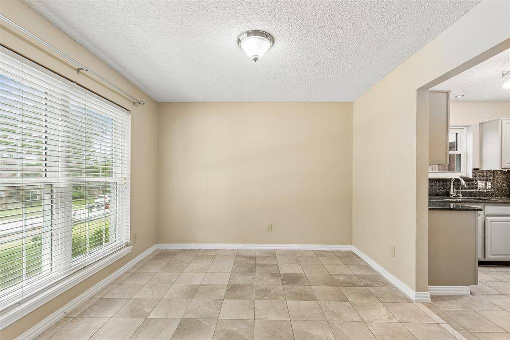 1109 Holly Drive, Carrollton, TX 75010