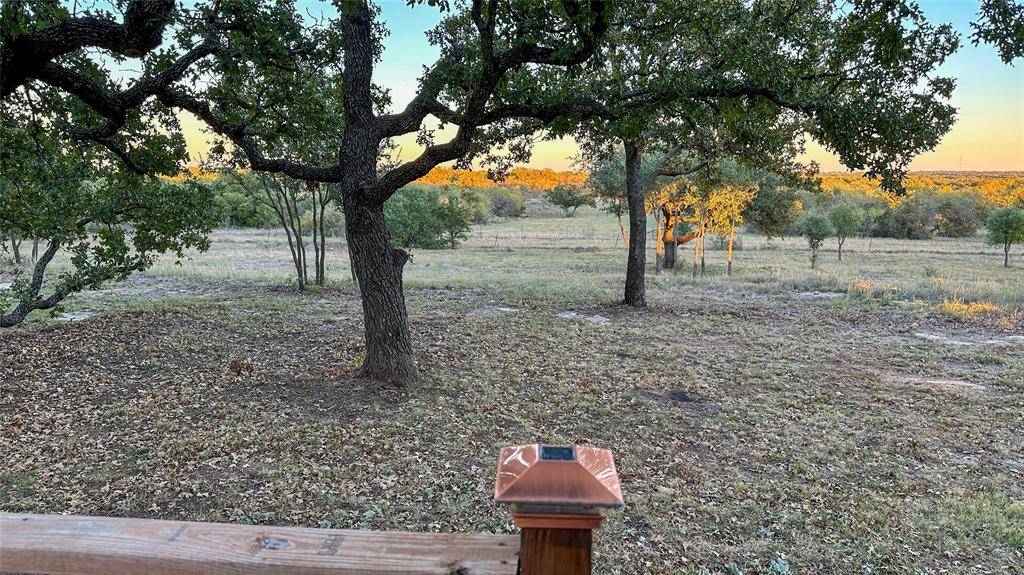 2417 Highway 569, Cisco, TX 76437