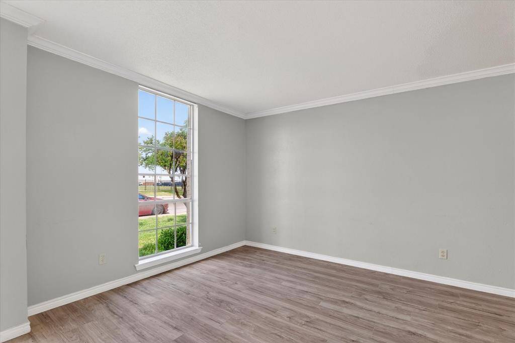 9852 Brockbank Drive, Dallas, TX 75220