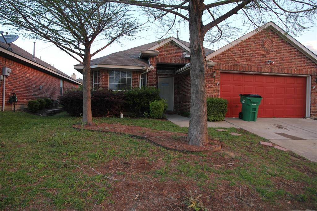 9120 Bedford Lane, Mckinney, TX 75071