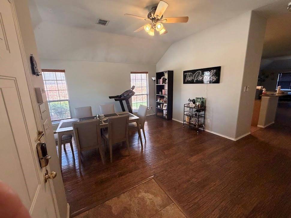 9120 Bedford Lane, Mckinney, TX 75071