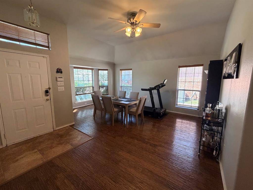 9120 Bedford Lane, Mckinney, TX 75071