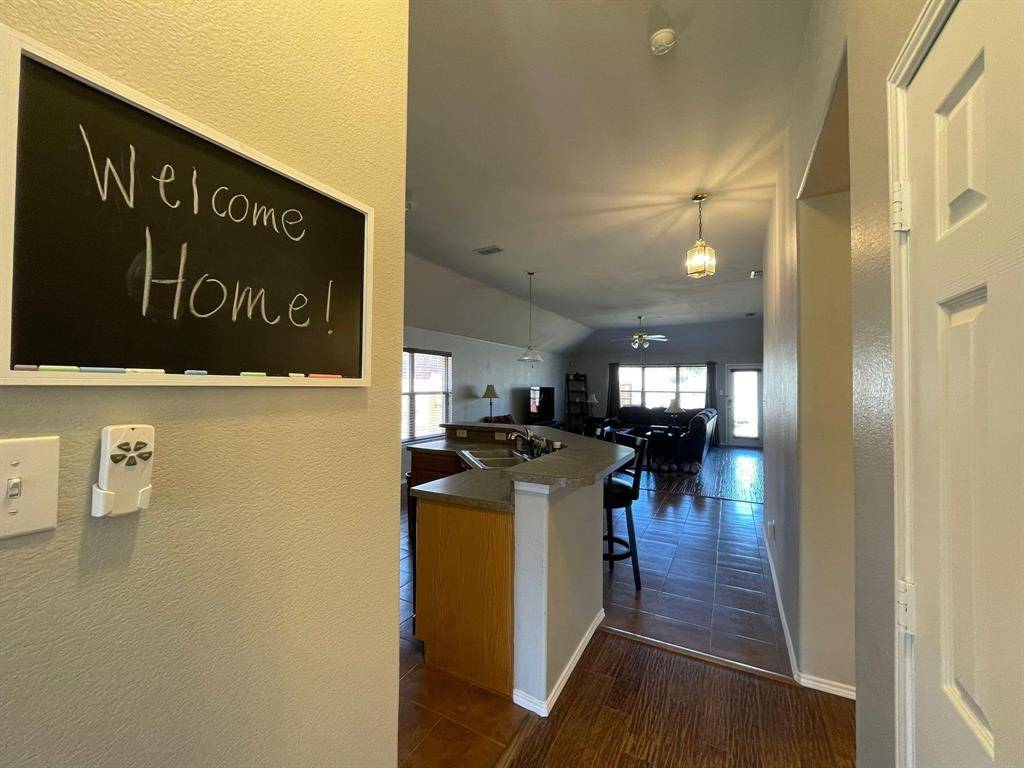 9120 Bedford Lane, Mckinney, TX 75071