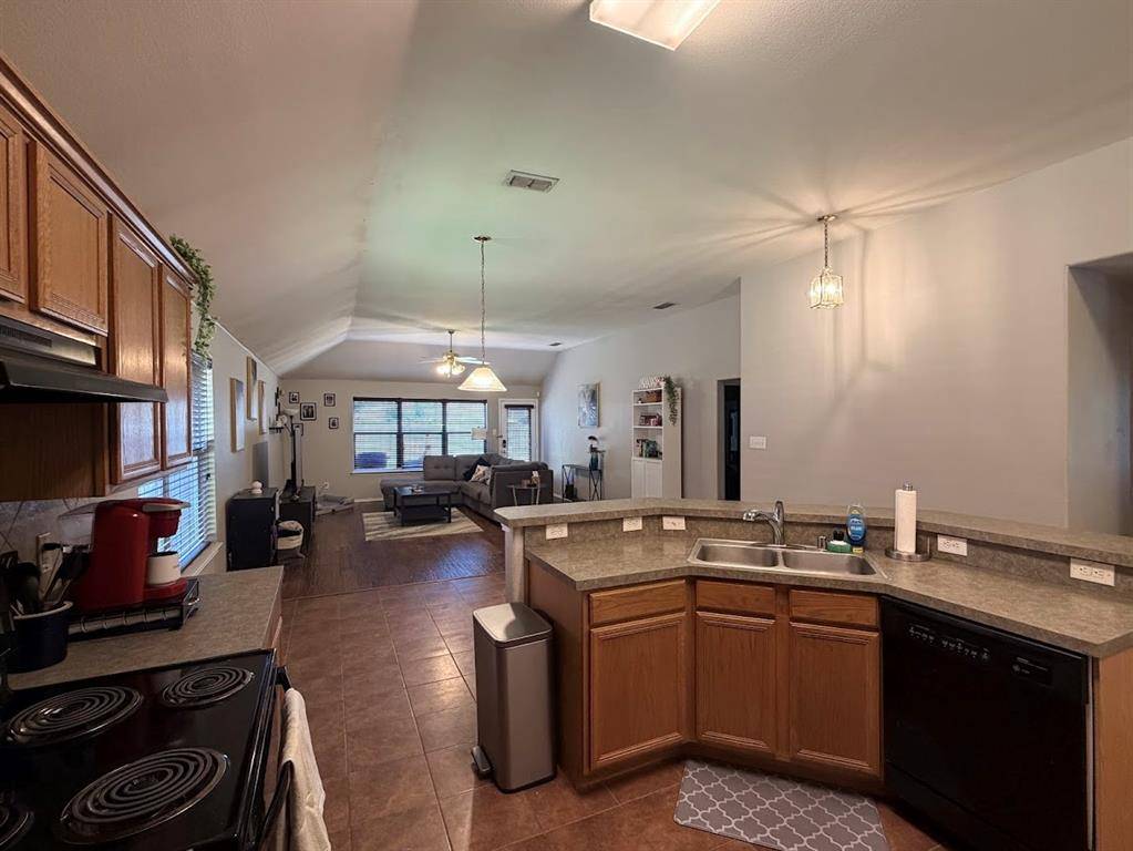 9120 Bedford Lane, Mckinney, TX 75071