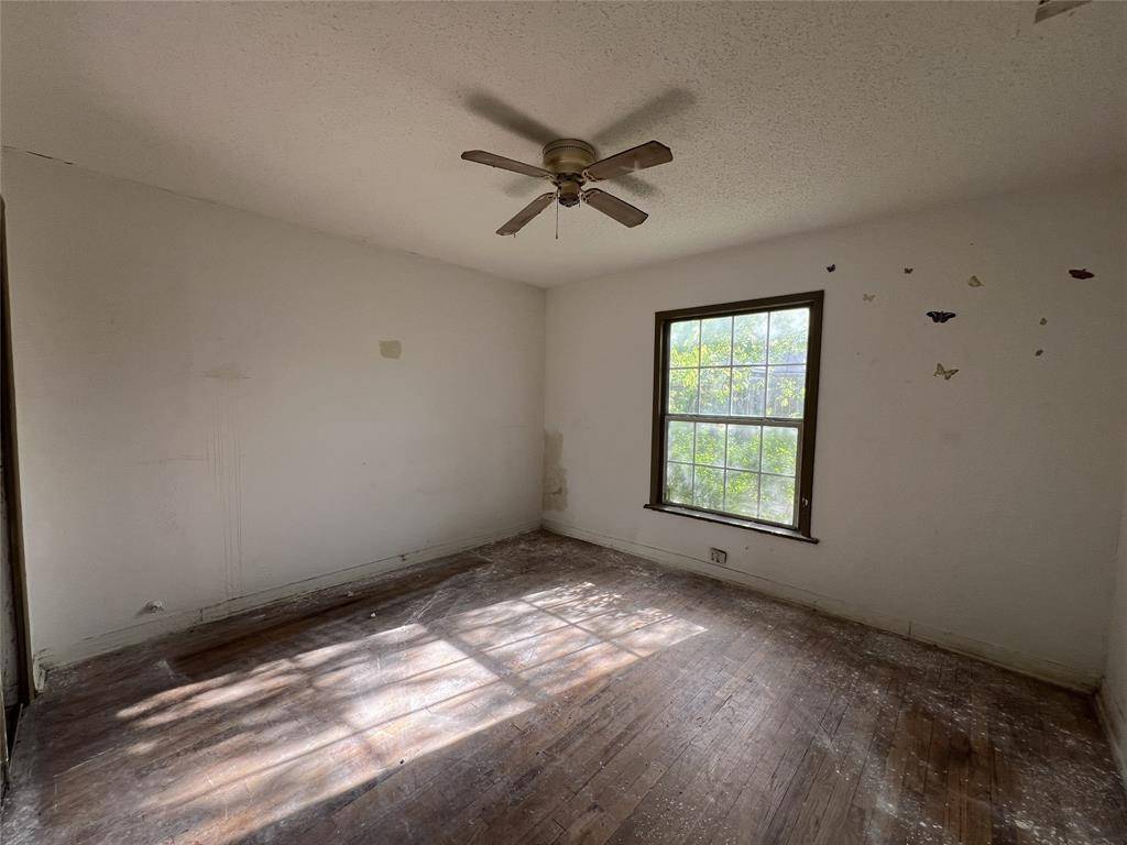 738 Houston Street, Sulphur Springs, TX 75482