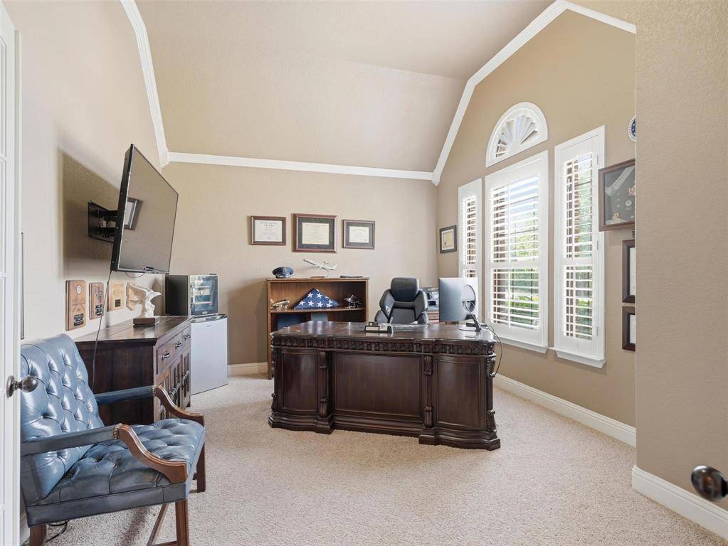 1418 Peak, Cedar Hill, TX 75104