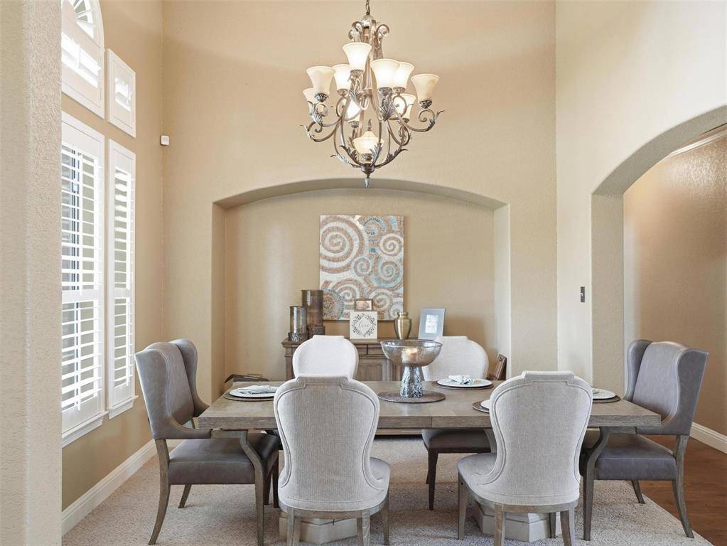 1418 Peak, Cedar Hill, TX 75104