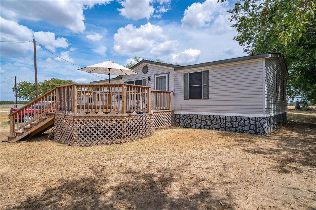 618 Vz County Road 3416, Wills Point, TX 75169