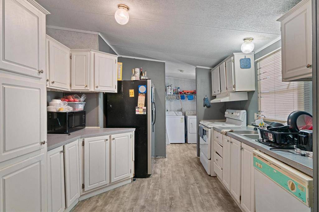 618 Vz County Road 3416, Wills Point, TX 75169