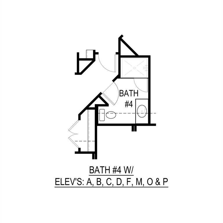 1128 Del Rio Drive, Lavon, TX 75166