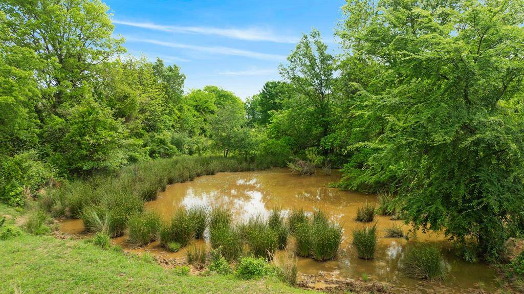 000 CR 2110, Bagwell, TX 75412