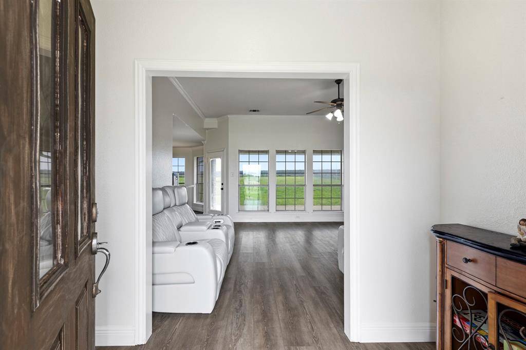 16422 Prairie Meadow, Forney, TX 75126