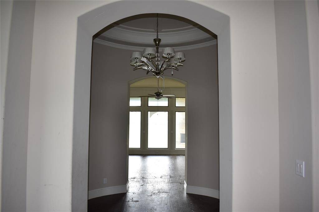 1024 Abbey Lane, Mclendon Chisholm, TX 75032