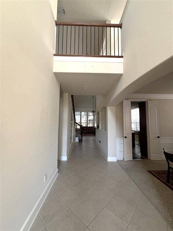 3325 Leanne Drive, Flower Mound, TX 75022