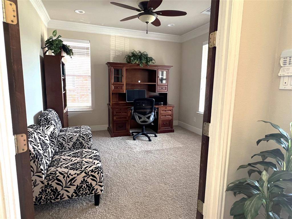 3325 Leanne Drive, Flower Mound, TX 75022