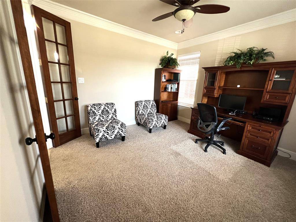 3325 Leanne Drive, Flower Mound, TX 75022