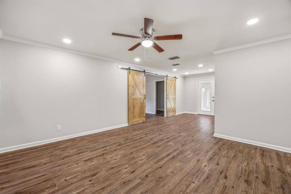 115 Doublehorn Street, Stephenville, TX 76401