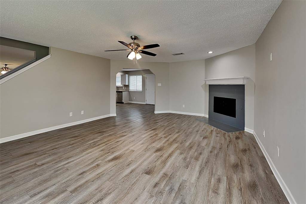 1812 Solitude Court, Allen, TX 75002