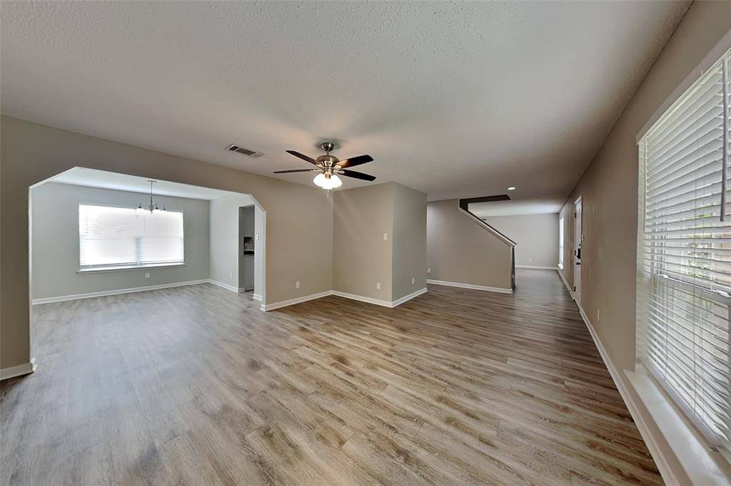 1812 Solitude Court, Allen, TX 75002