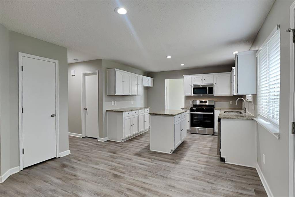 1812 Solitude Court, Allen, TX 75002