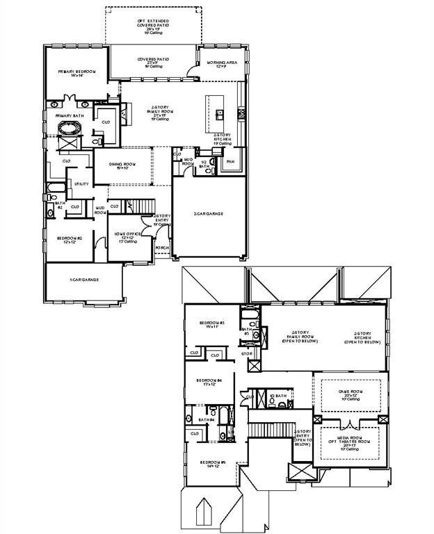 1714 Grand Avenue, Rockwall, TX 75087