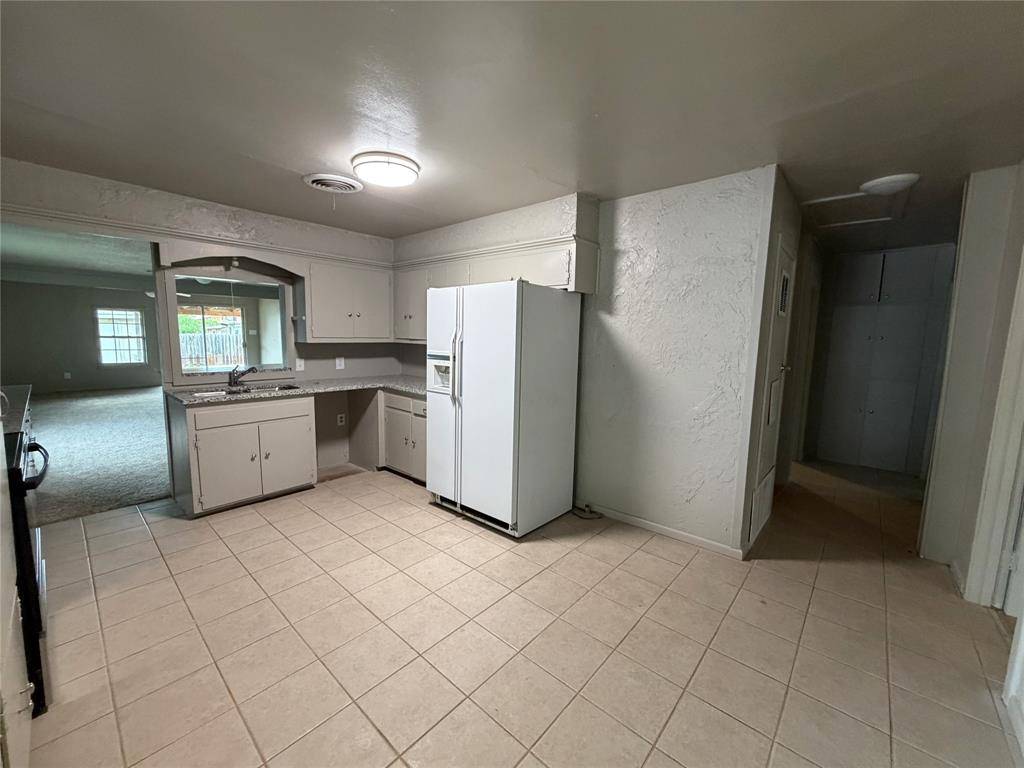 502 Kirkwood Street, Abilene, TX 79603