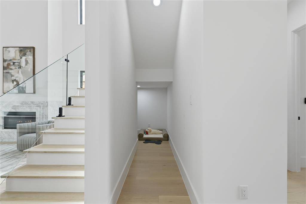 6038 Prospect Avenue, Dallas, TX 75206